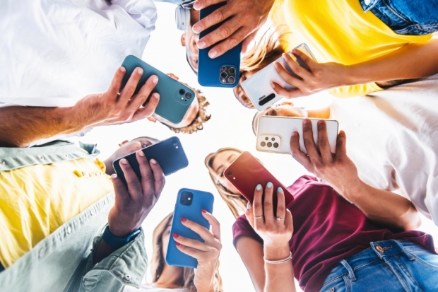 adobestock_529650232.jpg