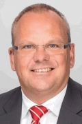 maier_uwe_sparkasse_gttingen_c_sparkasse_osterode_2023.jpg