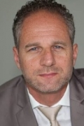 carsten_stork_linkedin.jpg