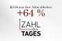 1788506424_zahldestages_vorlage_2024.jpg