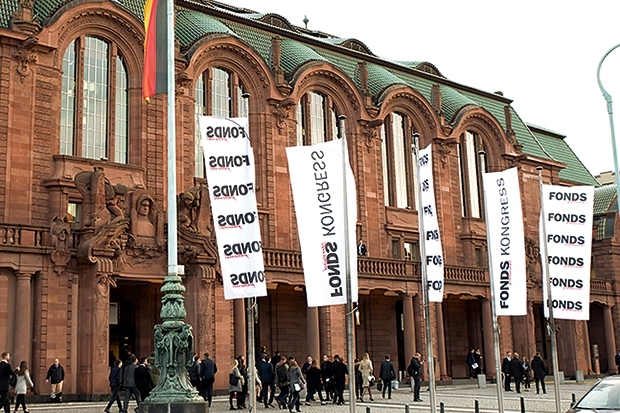 stimmungen_mannheim_2018_h--4664_14.jpg