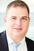 © Baader Bank riedel.jpg