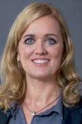 nicole_keibel_hanse_merkur.jpg