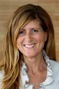 2022_dr_jutta_krienke.jpg