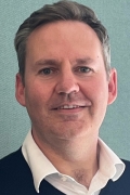 happell_gordon_axa-im_2025.jpg