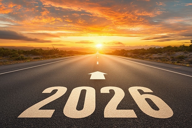 Nachgehakt: Die Pl&auml;ne der Fondsh&auml;user f&uuml;r 2026