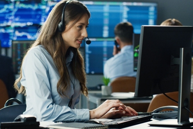 Börsenhandel Börsenhandel