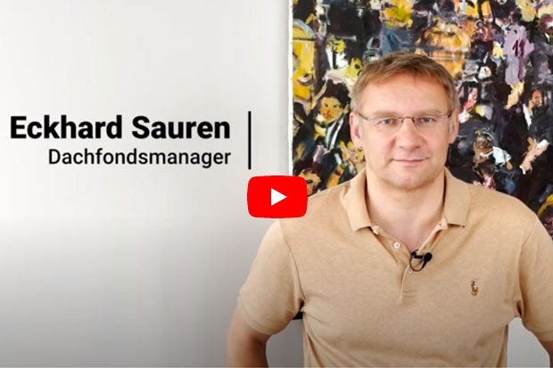 SAUREN EM-Tippspiel