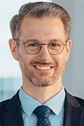 bib-vorstand-c-kastens.jpg