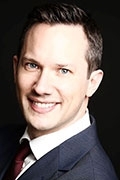 bernd-dickhoven_online-vertrieb_mnchener-verein-versicherungsgruppe.jpg