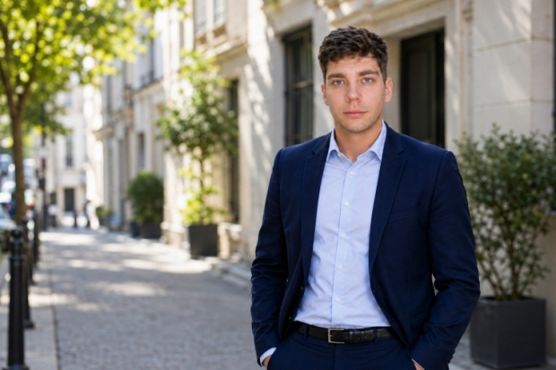 Volodymyr Snihovyi, Versipedia