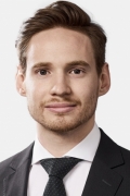 flavio_pesarini_col_ethenea_online.jpg