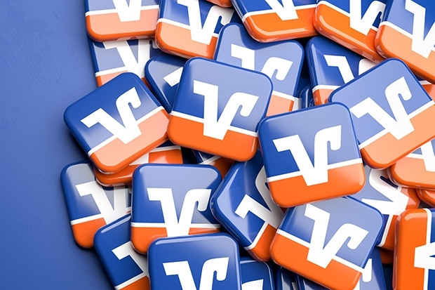 Volksbank Volksbank