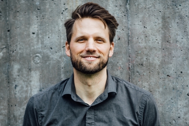 Tillmann Lang, Inyova Tillmann Lang, Inyova