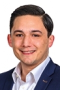 auer.jpg