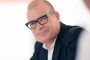 1587647844_peh-martin-strner.jpg