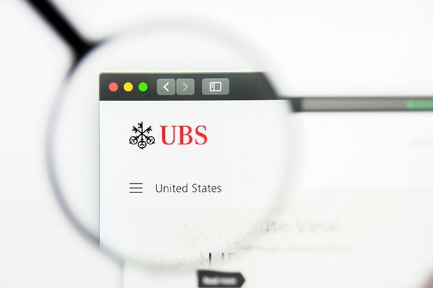 UBS