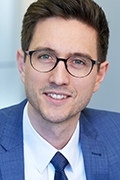 kunze.jpg