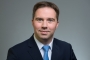 1753855105_michael_weidner_c_martin_joppen_photographie_lazard_am_2018.jpg