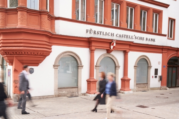hauptsitz-wuerzburg1.jpg