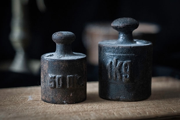 Exklusive Fondspolicen-Studie: Diese Fonds sind die Schwergewichte Exklusive Fondspolicen-Studie: Diese Fonds sind die Schwergewichte