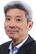 tuan_huynh_blackrock_v3.jpg