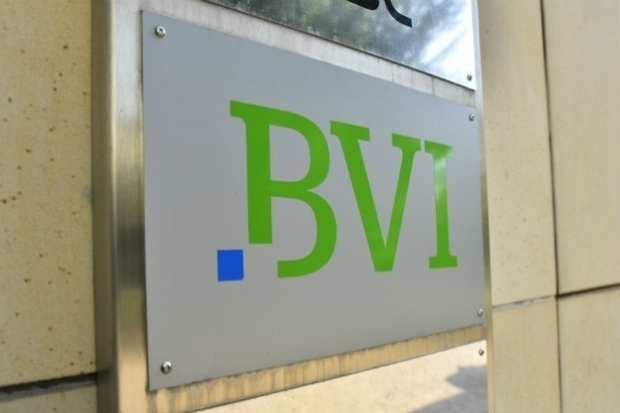 BVI