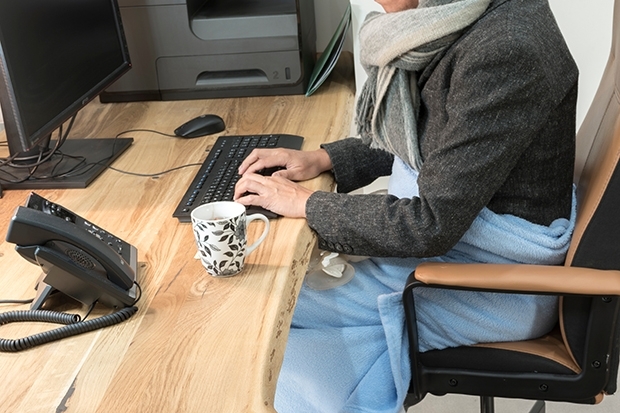 adobestock_528714717.jpg