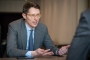 1686145003_sam_witherow_2023_c_nikola_neven_haubner_126.jpg