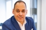 1685091688_greiner_patrick_agentur_patrick_greiner.jpg