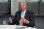 1750246783_heinz-werner_rapp_feri_im_frankfurt_2025_c_christoph_hemmerich-5792.jpg