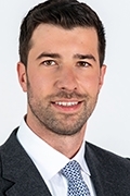 dr_maximilian_knoll_coo_dfv.jpg