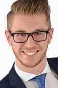 bhler.jpg