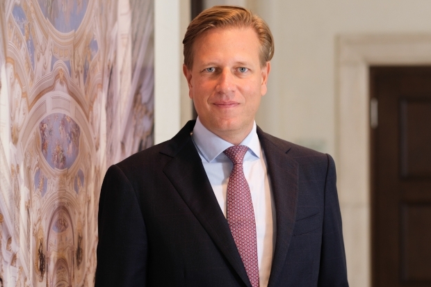 Matthias Born Matthias Born