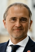 vevk_pressebild_jrgen_rohm.jpg