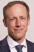 lschmann_tobias_c-amundi_2023_sv.jpg