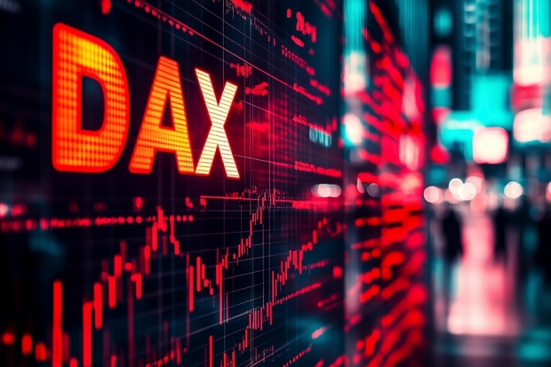 Dax