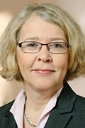 altenbockum.jpg