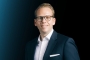 1747986905_marcel_oldenkott_bit_branded.jpg