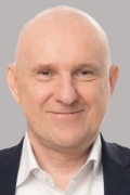 © beide Bilder: Oddo BHF seeberger.jpg