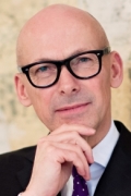 oliver_zander_-_2.jpg
