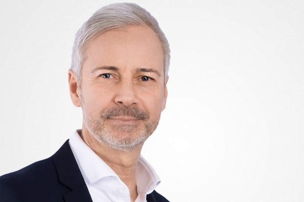 Jens Müller, Verifort Capital