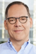 joachim_lauterbach.jpg