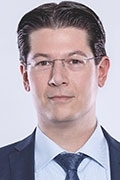 stefan-forse.jpg