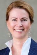 samira_pichler.jpg