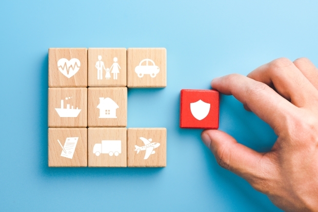 adobestock_291563017.jpg