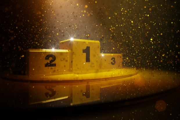 adobestock_417359785.jpg