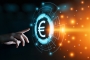 1695890797_euro-teaser.jpg