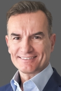 foto_raphael_scherer.jpg