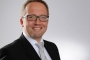 1746692269_jorg_mayr_01.jpg